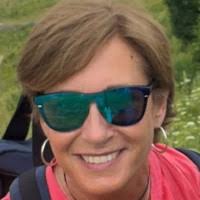 40+ "Jose Alapont" profiles