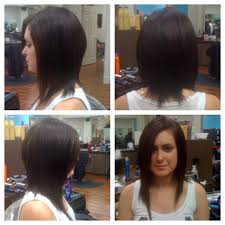Tn salon, near nehru enclave metro station, ina, kalkaji, rk ashram marg districts: Pin On Lex S Hair Album