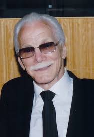 John McLeod Obituary