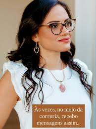 Tem dias em que recebo mensagens que aquecem o coração…estas foram do nosso  grupo exclusivo de gravidinhas✨ E por mais que o dia esteja cheio, elas  sempre me lembram: é por isso