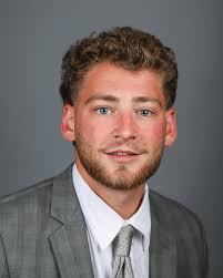 🔴Last week, the brothers of Delta Chi spent time together to commemorate  the Earl Sell week of brotherly love. We spent time together as a  brotherhood to do some of the things