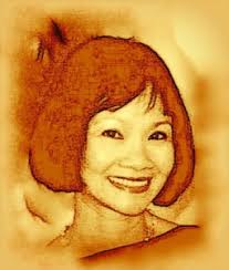 Các nhà văn nữ Việt Nam ở Pháp