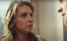 This Wedding is Canceled!' Groom Shouts After Learning the Truth About His  Bride