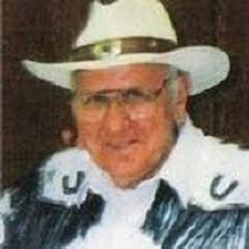 Elvin Erickson Obituary April 20, 2008