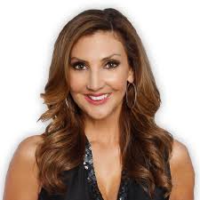 Business Motivational Speaker