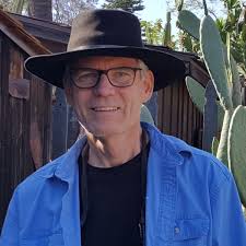 Reviews & Cooking Stories from Web Cooking Classes