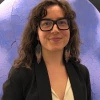 100+ "Brin" profiles