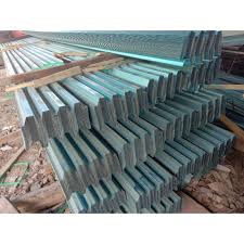 • perincian kasau :perincian kasau : Rangka Bumbung Besi 135mm Batten Csection Biru Shopee Malaysia