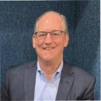 30+ "Cron&" profiles