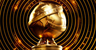 Read on for the complete list of this year's nominees. Golden Globe Nominations 2021 The Full List Of Nominees Rotten Tomatoes Movie And Tv News