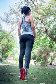 Learn how you can avoid camel toe. No More Apologies Mom On The Run