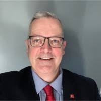 60+ "Stephen Hardcastle" profiles