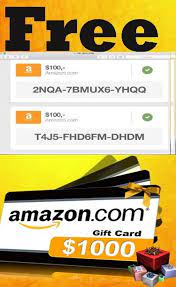 Roblox gift card code generator. List Of Unused Amazon Gift Card Codes 2020 100 Working Cash Gift Card Gift Card Number Amazon Gift Card Free