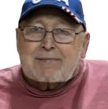 Robert Hoffman Obituary (2025)