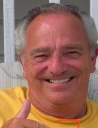 Obituary information for Daniel E. Boocher