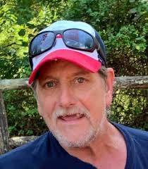 Lawrence Crawford Obituary