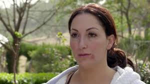 MAFS RECAP Episode 2: Time For The Bitchy Friends To Ruin Marriages