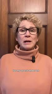 First thing that comes to your mind 😄