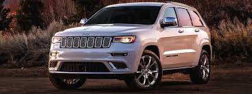 Blacked out jeep srt with red accents • follow @theautofirm #alexvega. 2021 Jeep Grand Cherokee Southside Dodge In Red Deer