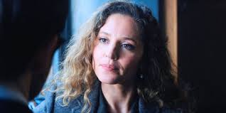 It's Heartbreak Boulevard as Daredevil Writer Confirms the Charlie Cox  Curse Continues After Born Again Finale