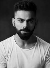 The ducktail hairstyle certainly made a lot of noise back in the 1950s however since then it has sort of quieted down in todays times. 15 Awesome Virat Kohli Hairstyles You Should Try This Year Hairdo Hairstyle