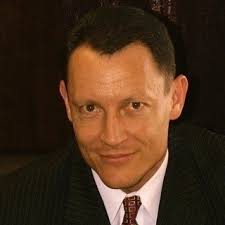 Best Criminal Lawyers in Sierra Vista, AZ