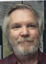 Mathematics Department