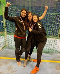 تسوقي من تشكيلة ملابس الحصرية من سنتر بوينت السعودية للتسوق اون لاين لأفضل مصممين الأزياء وماركات ملابس و فساتين و حقائب و مجوهرات و مستحضرات تجميل و أحذية و مستلزمات الزفاف علي سنتر بوينت توصيل سريع في جدة, الرياض. ØµÙØ± Ø³ÙØ¯Ø§Øª Ø§ÙØ£ÙÙÙ ÙØªÙØ¬Ù Ø¨ÙÙØ¨ Ø³ÙØ¨Ø± Ø§ÙÙØ¯ Ø§ÙÙÙÙ Ø§ÙØ³Ø§Ø¨Ø¹