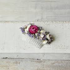 Check spelling or type a new query. Comb From Dry Pink Roses Wedding Decor Comb In Hair From Natural Dried Flowers Accessories Weddings Valresa Com