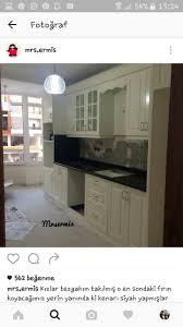 Ozlem Akyol Adli Kullanicinin Begendiklerim Panosundaki Pin