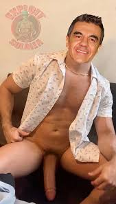 Adri N Uribe Xxxbold Free Porn Tube | Hot Sex Picture