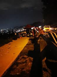 It is largely residential but is also home to many foreign diplomatic missions to malaysia. Bukit Ampang 2021 All You Need To Know Before You Go With Photos Ampang Malaysia Tripadvisor