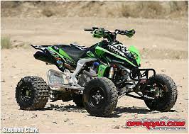 Monster Energy Atv Atv Atv Quads Dirtbikes