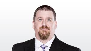 Dean Millard's Instagram, Twitter & Facebook