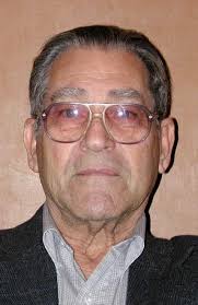 Jim Payne Memorial Award