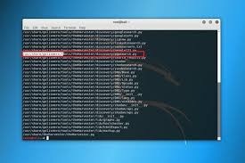 The Harvester Tool Email Harvesting Ethical Hacking Tutorial On Kali Linux Jerry Banfield On Patreon