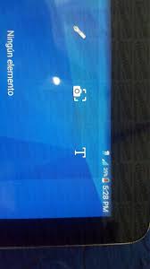 Go to qualcomm usb settings and select the dm+modem+adb option and hit ok. Unlock Samsung Note 10 1 2014 Edition Android 5 1 1 Octoplus Clan Gsm Union De Los Expertos En Telefonia Celular