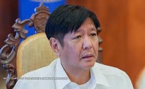 Imee, Go, Bato, Robin hindi pupunta sa SONA ni PBBM