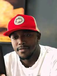 Marry a woman that will secretly lay hands