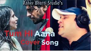 Asher Bhatti Studios proudly presenting "Psalm 20" under the banner of  "Christion singing Ministries USA. Watch now full HD video  https://youtu.be/m3DbbIImSqA Psalm 20 Dukhan De Wailay vocals : Asher Isaac  Bhatti lyrics :