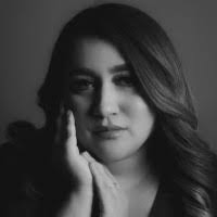 30+ "Priscilla Varela" profiles