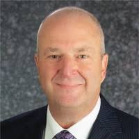 David Logan Email & Phone Number