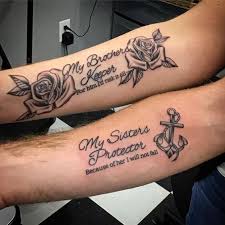 Family quotes tattoos that you can filter by style, body part and size, and order by date or score. Top 55 Tattoo Ideas For Family Designs Sketches Inkedway
