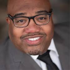 After an incredible journey as Vice President of Workforce Systems at  Cortex Innovation District, I am announcing that I am no longer with the  organization due to an unexpected discontinuance of… |