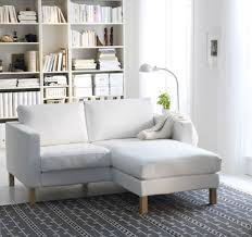 Small L Shaped Couch Elegant Living Room Design Ikea Living Room Couches For Small Spaces