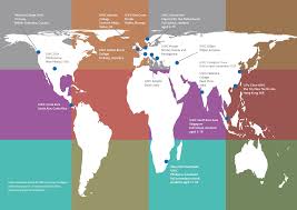 Jogos do time de pais de gales: Colegios Do Mundo Unido Wikiwand