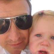 Jonny Ellison (jonnyell)