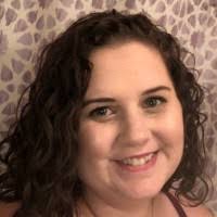 80+ "Rader" profiles