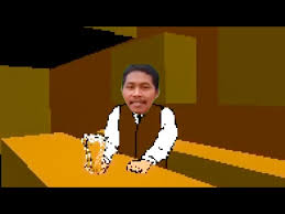 Indihome packet phoenix (or indihome paket streamix) refers to a mockup indonesian commercial in which two workers, known as mas agus and mas pras, advertise internet plans by indonesian isp indihome. Indihome Packet Phoenix Meme Youtube