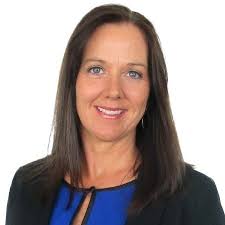 Madhu Dasari Email & Phone Number